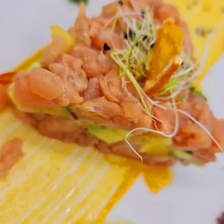 Ξενοδοχείο Baviera