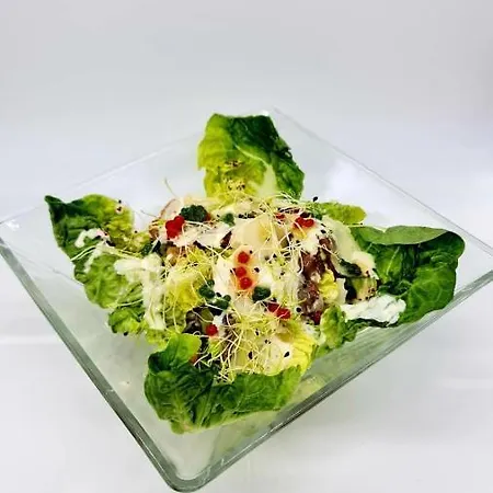 Baviera Ξενοδοχείο 3*