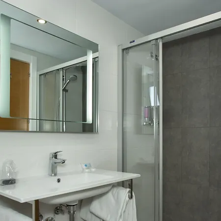 Baviera Μαρμπέλλα