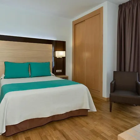 Baviera 3* Μαρμπέλλα