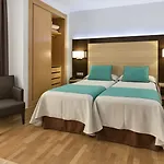 Baviera Ξενοδοχείο Μαρμπέλλα