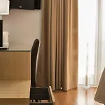 Baviera Marbella