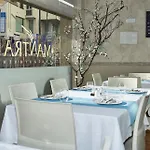 Ξενοδοχείο Baviera 3*