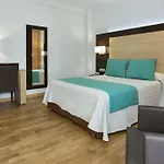 Baviera Μαρμπέλλα