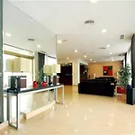 Hotel Baviera