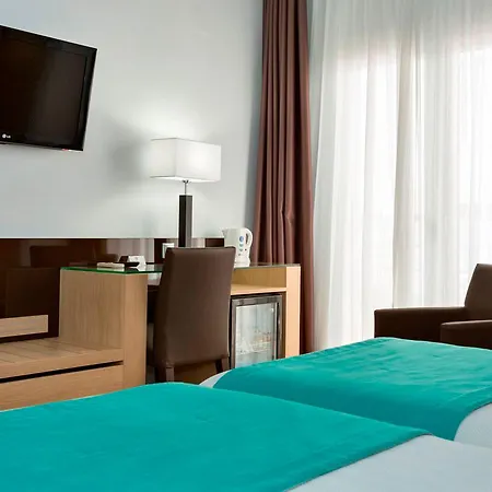Baviera Marbella