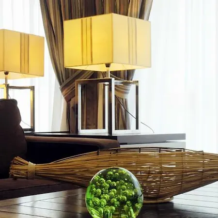 Baviera Hotel 3*