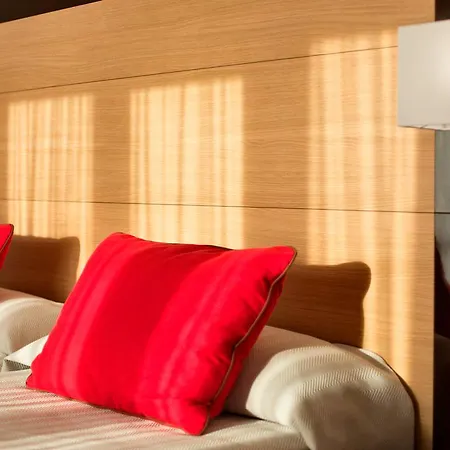 Baviera 3* Marbella