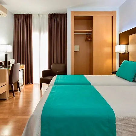Baviera Marbella