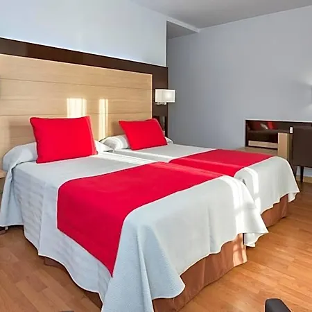 Baviera Marbella