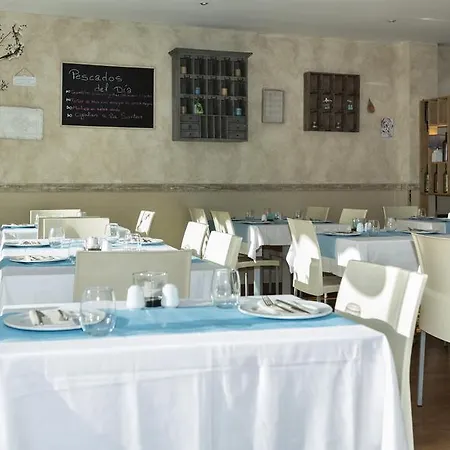 Baviera Marbella
