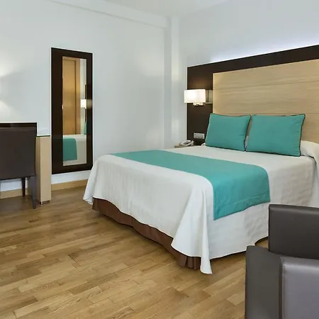 Baviera Marbella