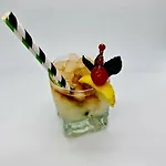 巴维埃拉酒店 3* 马尔韦利亚