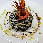 巴维埃拉酒店 酒店 3*