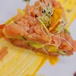 酒店 巴维埃拉酒店