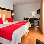 Baviera Otel