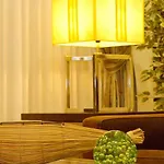 巴维埃拉酒店 酒店 3*