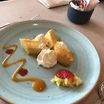 巴维埃拉酒店 马尔韦利亚