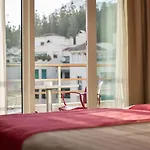 Baviera 3* Marbella