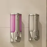 巴维埃拉酒店