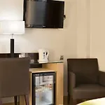 Otel Baviera