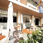 Baviera Otel 3*