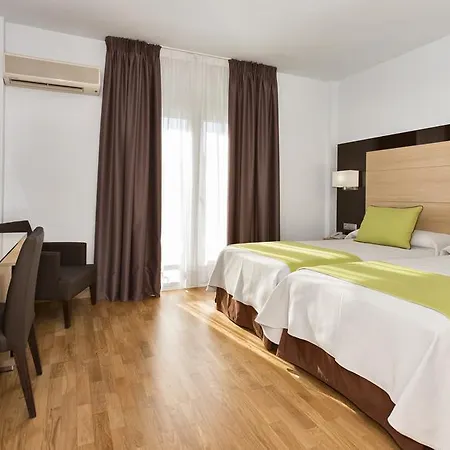 Baviera Marbella