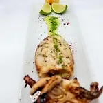 Hotel Baviera Marbellac