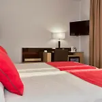 Hotel Baviera 3*