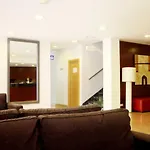 Baviera Marbellac