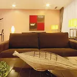 Baviera Hotel Marbellac