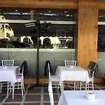 Baviera 3* Marbellac