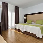 Baviera Hotel 3*