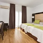 Baviera Marbellac
