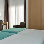 Hotel Baviera