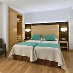 Baviera Marbellac