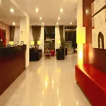 Baviera 3*