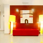 Hotel Baviera 3*