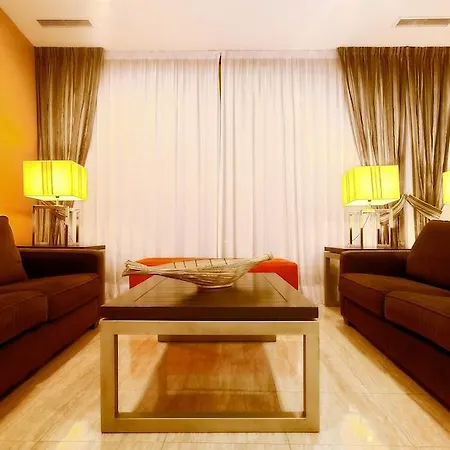 Baviera Otel
